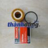 LỌC DẦU ĐỘNG CƠ MAZDA BT50 2016 | JU2Z6731A