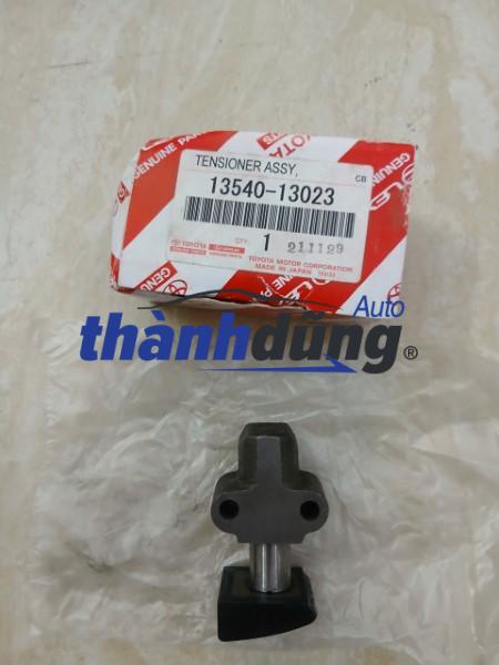 BÚA TĂNG SÊN CAM TOYOTA ZACE 2003 | 1354013023