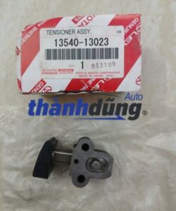 BÚA TĂNG SÊN CAM TOYOTA ZACE 2003 | 1354013023