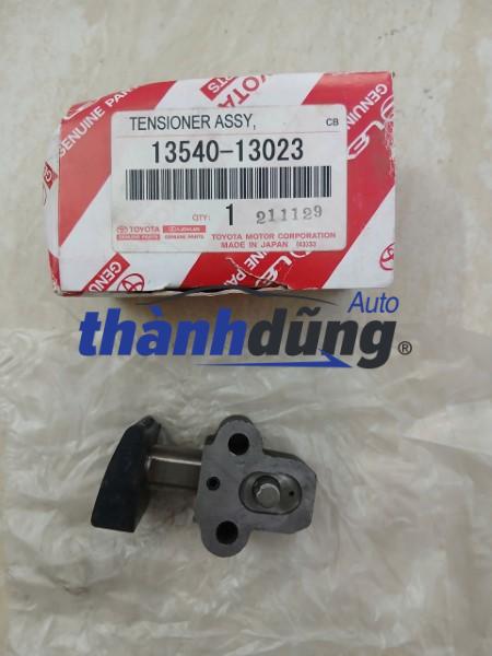 BÚA TĂNG SÊN CAM TOYOTA ZACE 2003 | 1354013023