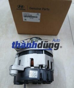 MÁY PHÁT ĐIỆN KIA CARENS 2.0 2015 | 373002G760