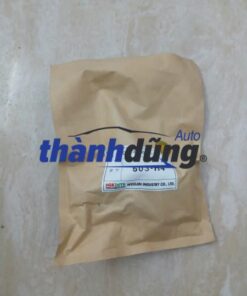 CẢM BIẾN OXY KIA SORENTO G4KE 2017 | 39210-3CCB0