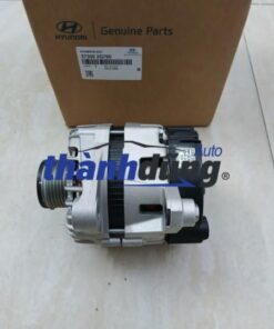 MÁY PHÁT ĐIỆN KIA CARENS 2.0 2015 | 373002G760