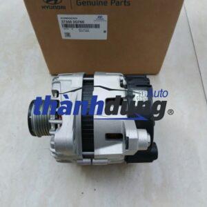 MÁY PHÁT ĐIỆN KIA CARENS 2.0 2015 | 373002G760