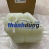 BÌNH NƯỚC PHỤ XE NISSAN NAVARA 2009 | 21710-JR80A