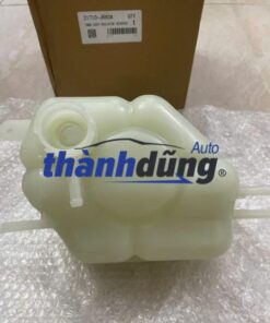 BÌNH NƯỚC PHỤ XE NISSAN NAVARA 2009 | 21710-JR80A
