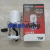CỤM BƠM XĂNG CHEVROLET SPARK 2012 | 13523337