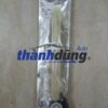 PHIN LỌC GA XE RENAULT KOLEOS 2.0L | 7678459RMP