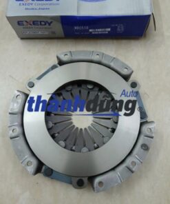 BÀN ÉP MITSUBISHI JOLIE 2006 | MR350624