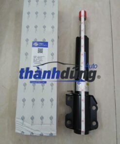 PHUỘC NHÚN TRƯỚC TRÁI MERCEDES MB100 2000 | 750402101