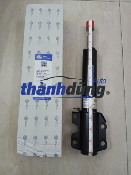 PHUỘC NHÚN TRƯỚC TRÁI MERCEDES MB100 2000 | 750402101