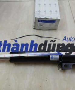 PHUỘC NHÚN TRƯỚC TRÁI MERCEDES MB100 2000 | 750402101