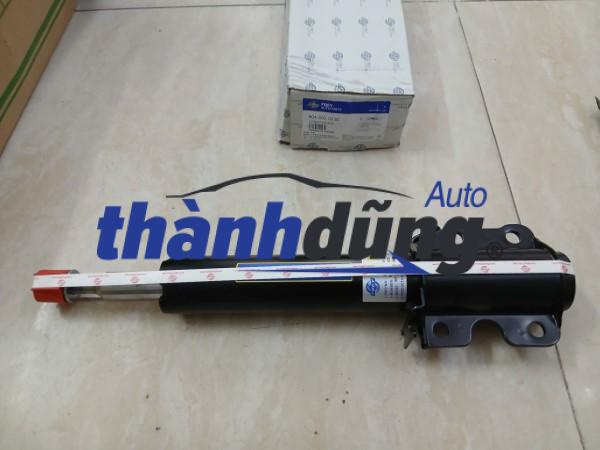 PHUỘC NHÚN TRƯỚC TRÁI MERCEDES MB100 2000 | 750402101