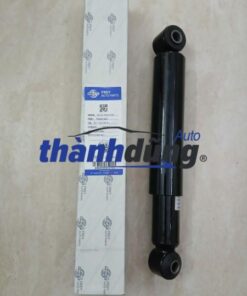 GIẢM XÓC SAU MERCEDES MB100 2006 | 750401901