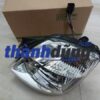 ĐÈN PHA XE KIA MORNING 2005 | 9210107000