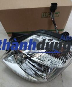 ĐÈN PHA XE KIA MORNING 2005 | 9210107000