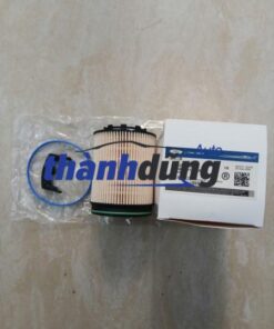LỌC DẦU XE DIESEL FORD RANGER 2020 | JB3Z9365A