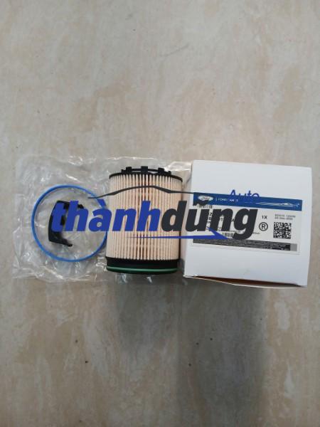 LỌC DẦU XE DIESEL FORD RANGER 2020 | JB3Z9365A