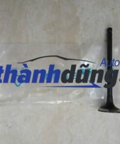 XUPAP XẢ FORD RANGER 2018 | GK2Q6505AB