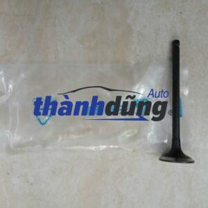 XUPAP XẢ FORD RANGER 2018 | GK2Q6505AB