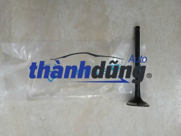 XUPAP XẢ FORD RANGER 2018 | GK2Q6505AB