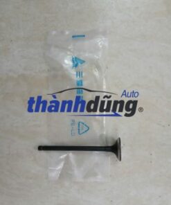 XUPAP XẢ FORD RANGER 2018 | GK2Q6505AB