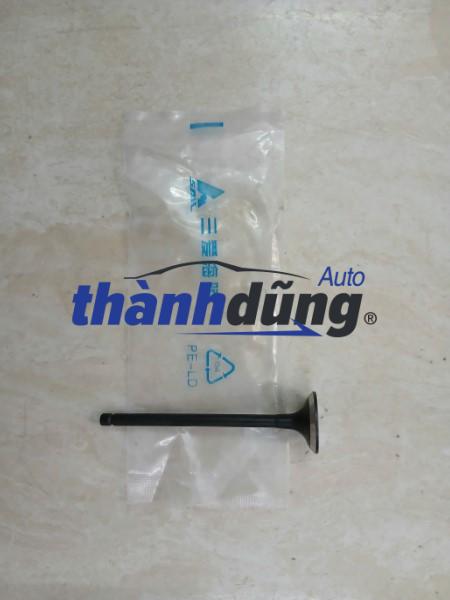 XUPAP XẢ FORD RANGER 2018 | GK2Q6505AB