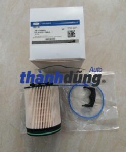 LỌC DẦU XE DIESEL FORD RANGER 2020 | JB3Z9365A