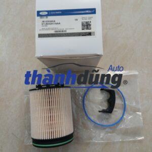LỌC DẦU XE DIESEL FORD RANGER 2020 | JB3Z9365A