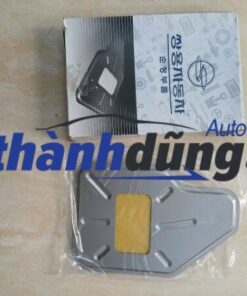 LỌC DẦU HỘP SỐ SSANGYONG KORANDO D27 2008 | 0578738007