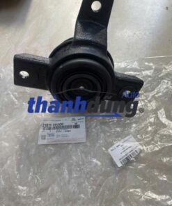 CHÂN MÁY DẦU KIA SORENTO 2.4L 2012 | 21811-2B000