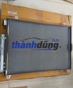 DÀN NÓNG SUZUKI XL7 2018 | 95310-73R00-000