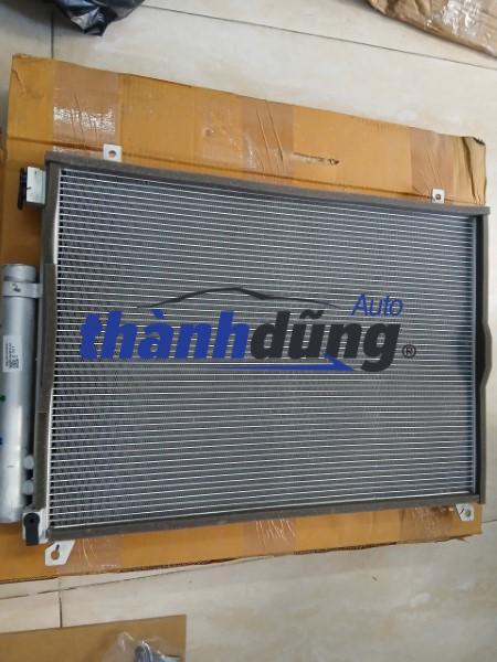 DÀN NÓNG SUZUKI XL7 2018 | 95310-73R00-000