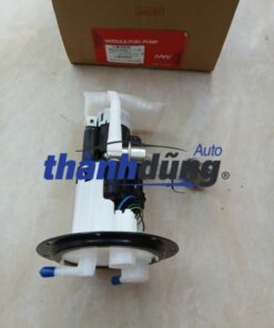 CỤM BƠM XĂNG XE HYUNDAI GETZ 2010 | 311101C010