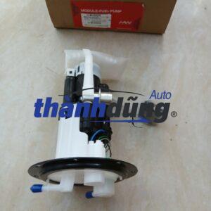 CỤM BƠM XĂNG XE HYUNDAI GETZ 2010 | 311101C010