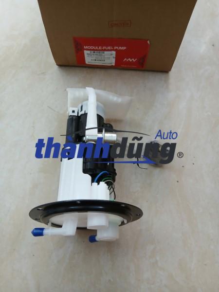 CỤM BƠM XĂNG XE HYUNDAI GETZ 2010 | 311101C010