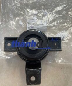 CHÂN MÁY DẦU KIA SORENTO 2.4L 2012 | 21811-2B000