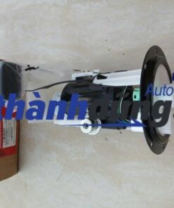 CỤM BƠM XĂNG XE HYUNDAI GETZ 2010 | 311101C010