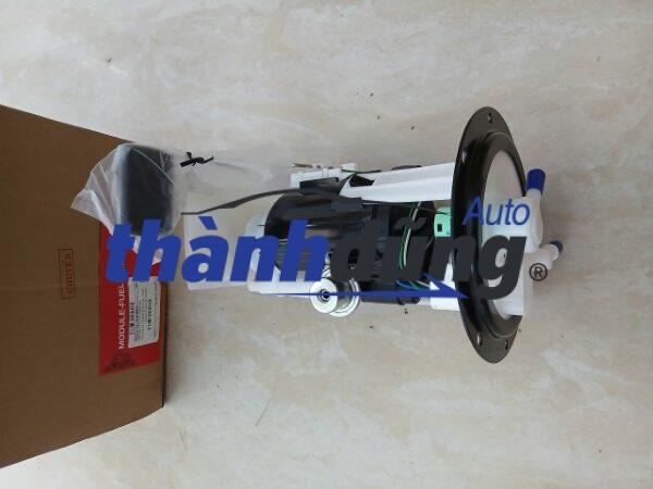 CỤM BƠM XĂNG XE HYUNDAI GETZ 2010 | 311101C010