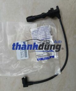 DÂY CAO ÁP XE KIA MORNING 1.2 2016 | 2744003000