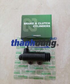 HEO CÔN DƯỚI TOYOTA HILUX 2009 | 31470-0K040