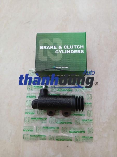 HEO CÔN DƯỚI TOYOTA HILUX 2009 | 31470-0K040