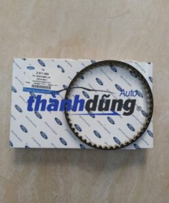 DÂY CUROA BƠM NHỚT FORD RANGER 2.0 2021 | GK2Q6B651AA