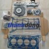 GIOĂNG ĐẠI TU XE FORD RANGER 2.0 2020 | HG9Q-6079-AA