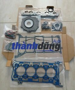 GIOĂNG ĐẠI TU XE FORD RANGER 2.0 2020 | HG9Q-6079-AA