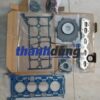 GIOĂNG ĐẠI TU XE FORD RANGER 2.0 2020 | HG9Q-6079-AA