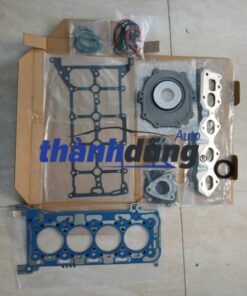 GIOĂNG ĐẠI TU XE FORD RANGER 2.0 2020 | HG9Q-6079-AA