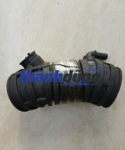 CỔ HÚT GIÓ DAEWOO MAGNUS 2005 | 96295367