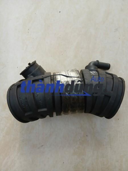 CỔ HÚT GIÓ DAEWOO MAGNUS 2005 | 96295367