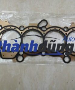 GIOĂNG QUY LÁT XE DONGBEN X30 2024 | GQL280525